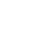 Kızılay Maden Suyu