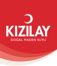 Kızılay Maden Suyu