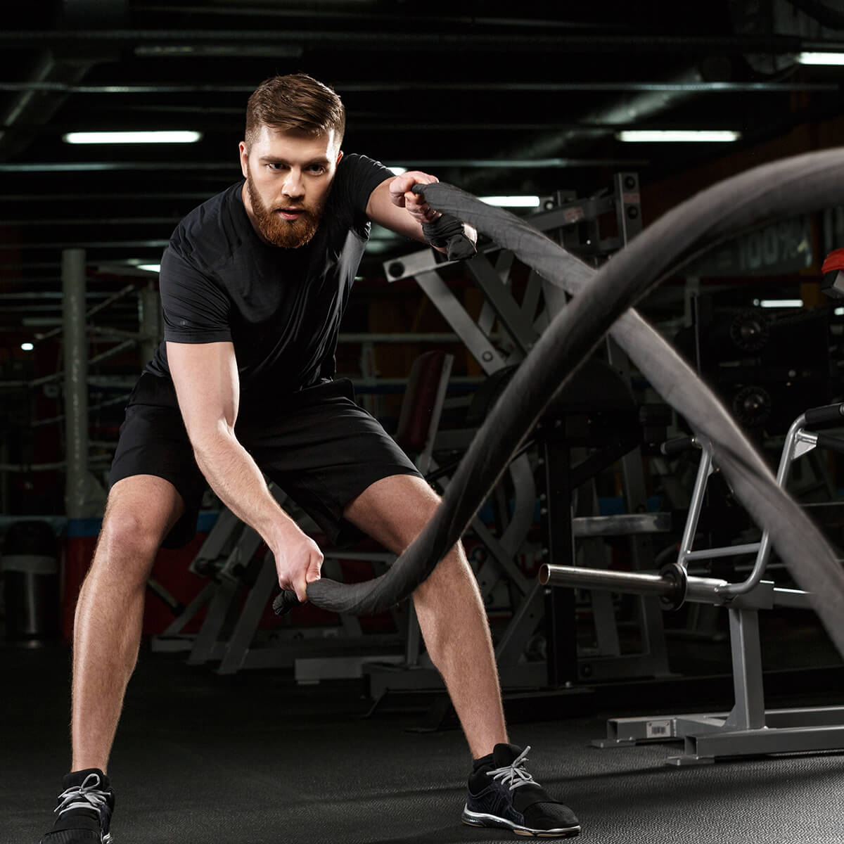 Golden Support in Athlete Nutrition Mineral Water…