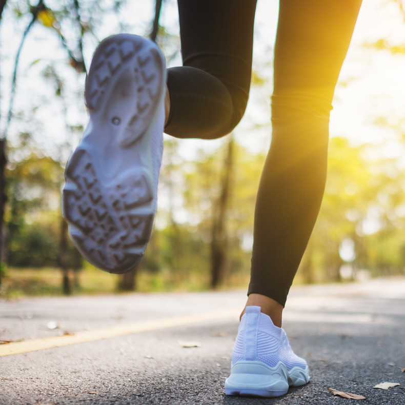 Golden Support in Athlete Nutrition Mineral Water…